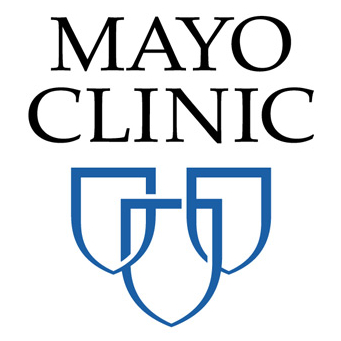 Mayo Clinic Southeastern Clinical Update in Nephrology, Hypertension and Kidney Transplantation 2020