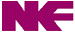 NKF logo